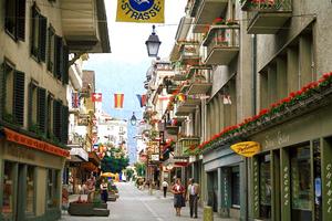 短距離の引越しでも料金を知りたい