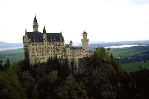 省エネを考えている方必見の情報