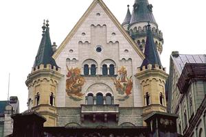 札幌市で不動産を探すならどこがいいか