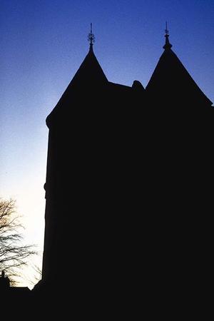 理想のマイホームを購入するサポートは