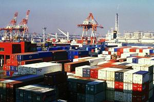 地域に根差した家づくりを行なう住宅会社