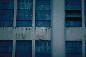 浜松でリフォームを依頼するならどこ？