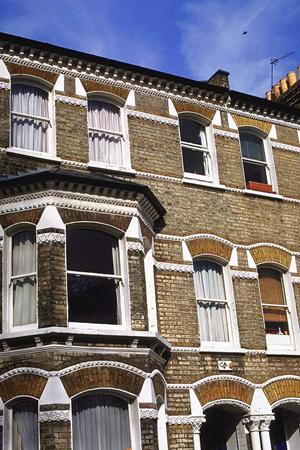 信頼できる業者に依頼しましょう