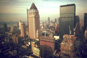 富山で賃貸物件を借りるならここ