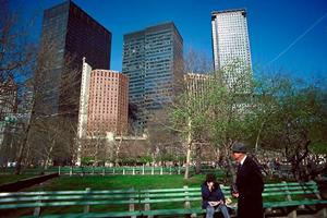 東京で足場工事を頼みたいときは