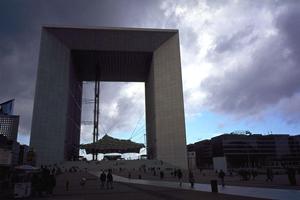 引越し業者の選び方に関することについて