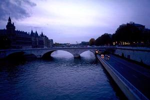 先輩の家を実際に見ることができる住宅メーカー