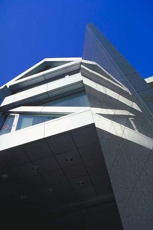 資産形成の成功法則：実践的なステップと成功事例を徹底解説！