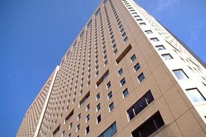 建築設計士必見！最新のZEB技術解説と事例紹介