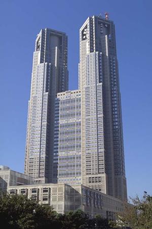 不動産に関係した長崎にある会社のサイト