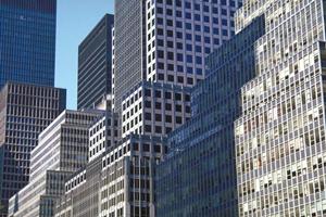 複雑な問題も上手く解決してくれる