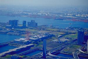 リノベーションとは何かを考える