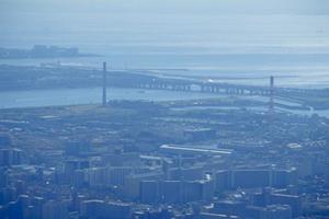 香川県でローコスト注文住宅を購入