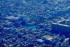 日本空き家サポートで空き家管理