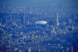 建築物の省エネ性能向上に必要な正確な情報と最新トレンドを専門的に解説