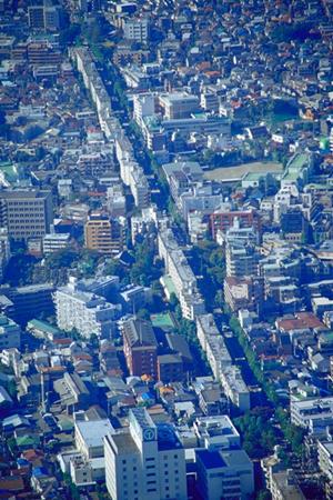 新潟で戸建ての不動産情報をお探しなら！