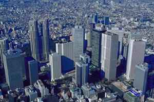 沖縄で！分譲マンションの相談を