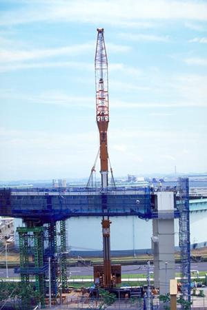 様々なアドバイスもしてくれるからです