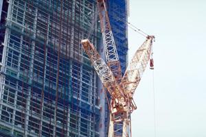 800棟以上の住宅を紹介する情報サイト