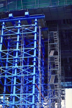 相模原でアパートなど賃貸探しを行うには