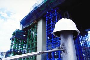 住宅の省エネ革命！エコライフを実現するZEH対策とは？