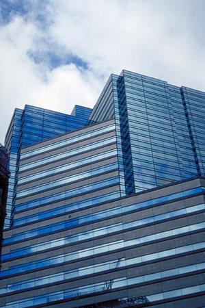 土地付き太陽光発電で効率良く投資をする