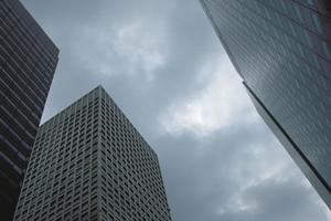 物置を解体したいと思っているのなら