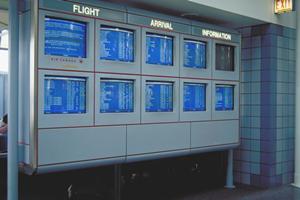 新居浜の屋根工事は地元に根差したこの会社で