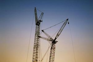 マンション管理のプロが教える、安心・安全な生活環境を実現するための5つの対策方法