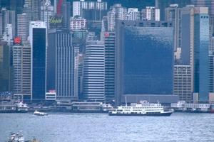 福岡の理想の賃貸物件が見つかる！香椎セピア通り店の魅力とサービス紹介