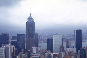 神戸の建設コンサルタントがおすすめです