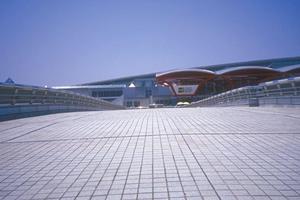 東京でおススメの解体業者について