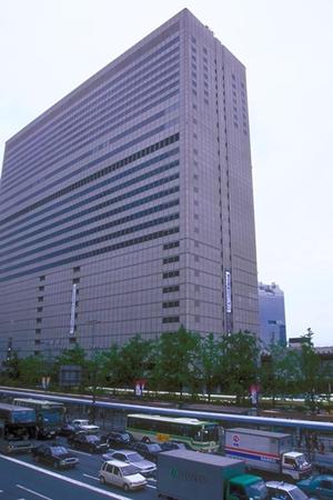 富士市の賃貸物件を多数取り扱っているサイト