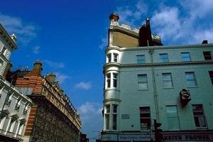 葛飾区で防水工事を行う際の重要な点