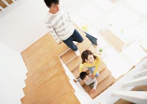 省エネ計算をしつつ利益の最大化を