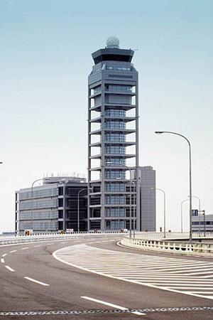 【最新版】信頼できるマンション改修工事のポイントと成功する対策法