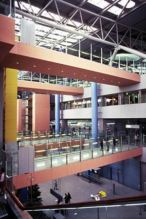 モデルハウスを見学する時何をするべきか