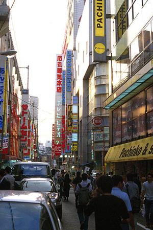 賃貸マンションなどの物件検索が出来る市原市の企業