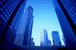 クライミングホールドの販売代理店です