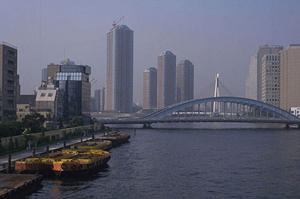香川で木の家を建てるなら石田工務店