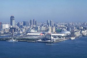 名古屋駅徒歩1分の貸し会議室「タイムオフィス名古屋」−最新設備と便利なアクセスでビジネスをサポート