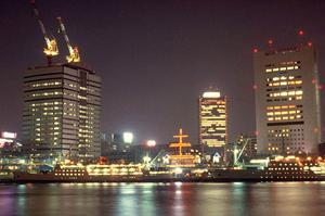 大磯で注文住宅を建てるための土地を探す