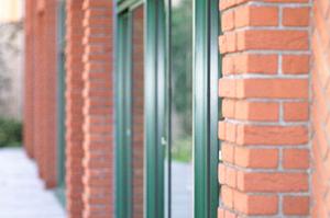 浜松市でトイレリフォームを検討しよう