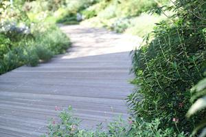 奥州市の賃貸物件をこれからお探しの方へ