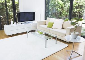 笠間市の不動産会社に税金や手続きの相談