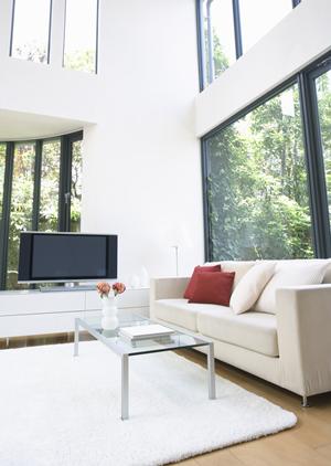 CASBEE評価を成功させるための完全ガイド：環境に配慮した建築設計の実践方法