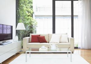 浴室リフォームの実績が豊富な浜松の会社