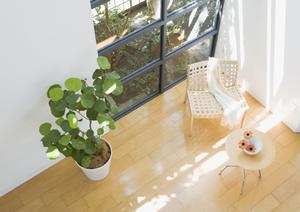 吹田市で営業をする水回りを修理する会社