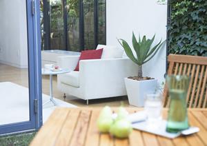 東京で訳あり物件をスムーズに買取！信頼の不動産会社選びのポイント