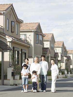 狭小地をコンテナで土地活用しませんか